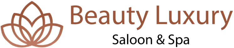 Beauty Luxury Spa & Spa
